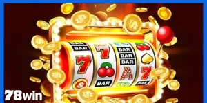 rồng vàng 78win